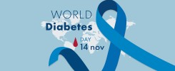 Giornata-mondiale-diabete